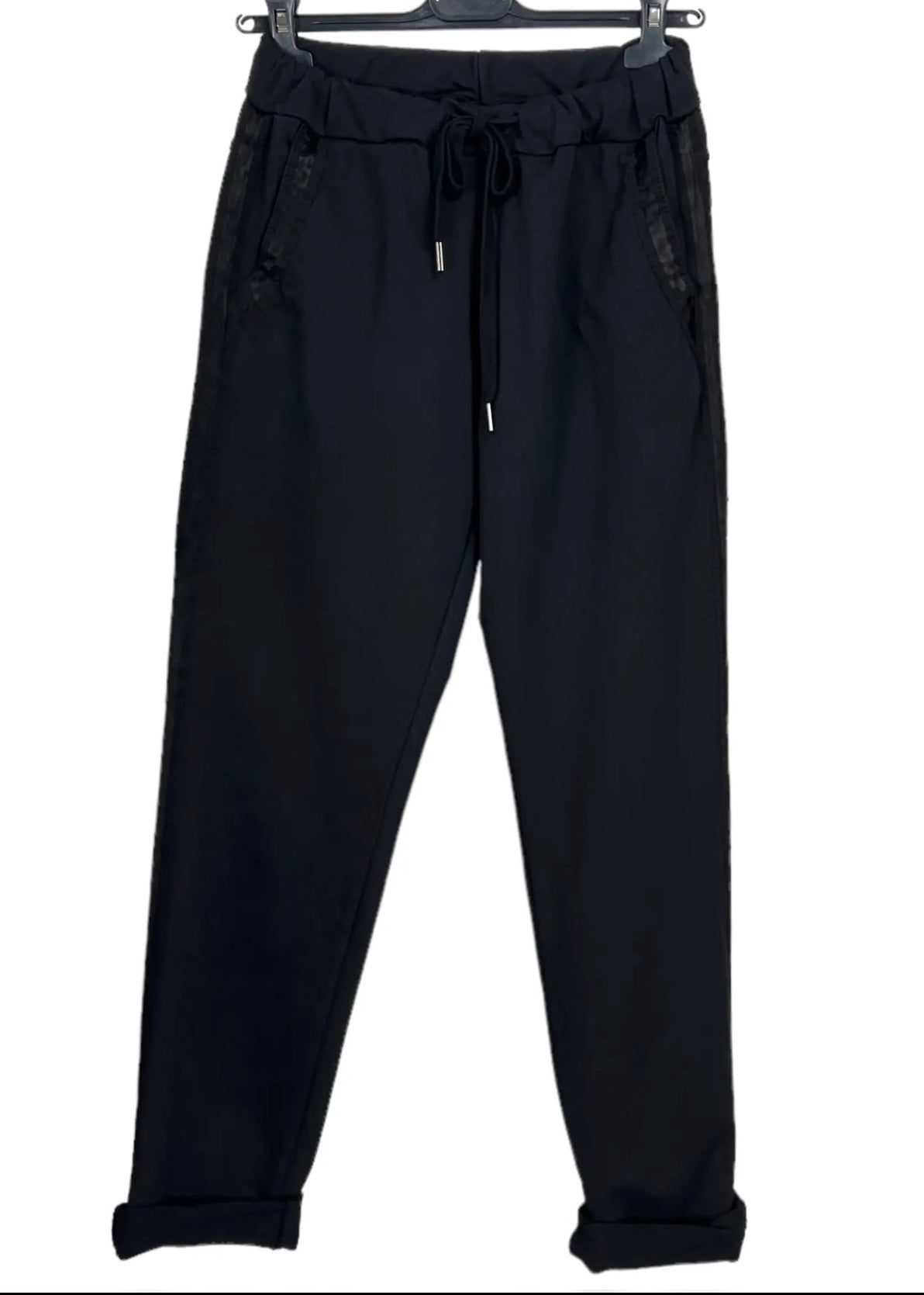 Siena Joggers Trousers