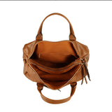 Roma Travel Bag