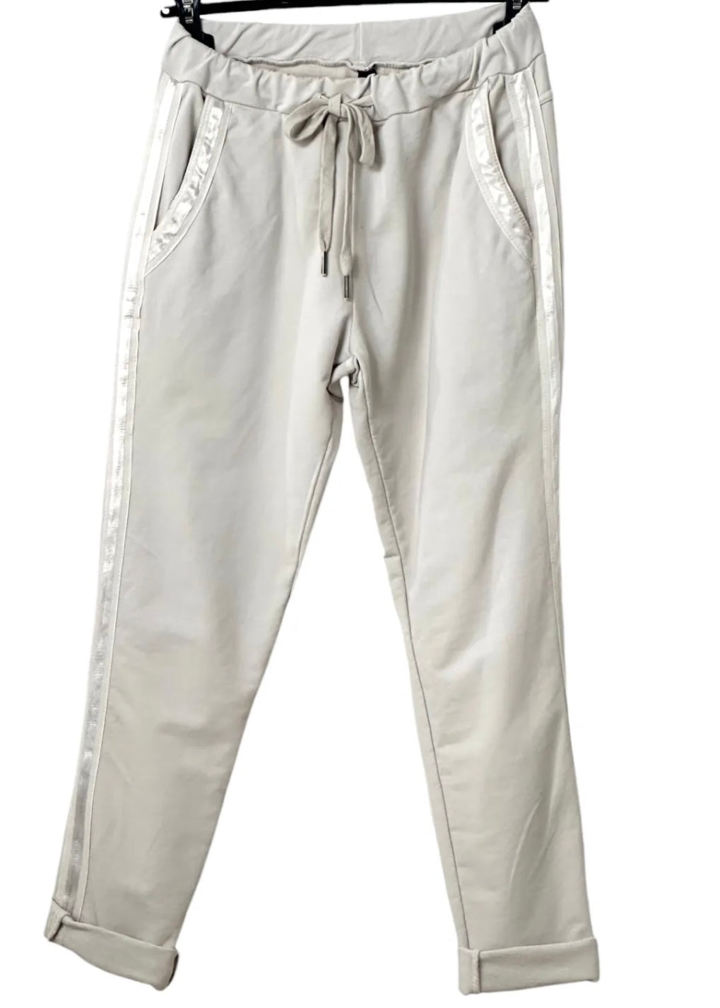 Siena Joggers Trousers
