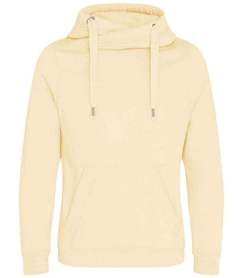 Solo Mia Hoodie