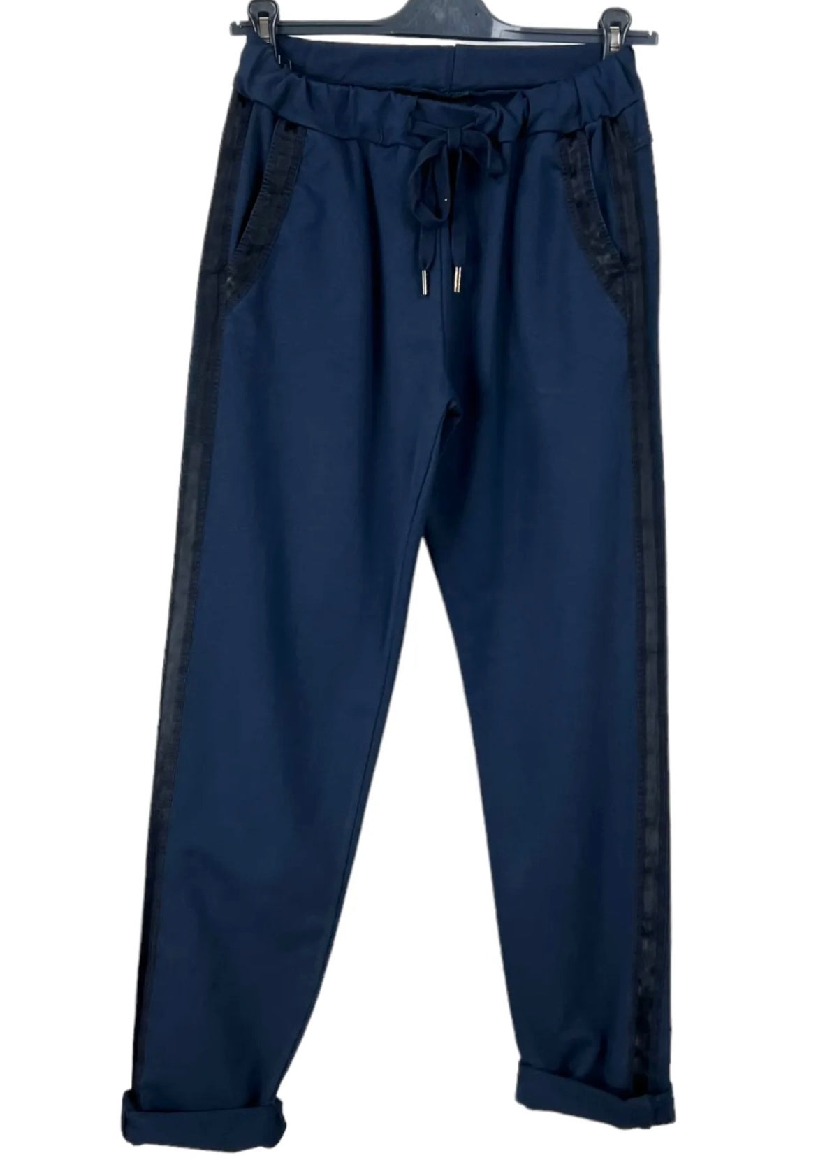 Siena Joggers Trousers