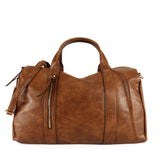 Roma Travel Bag