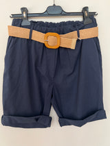 Anna Shorts
