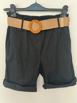 Anna Shorts