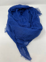 Strati Scarf