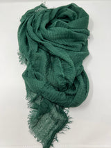 Strati Scarf