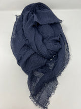 Strati Scarf