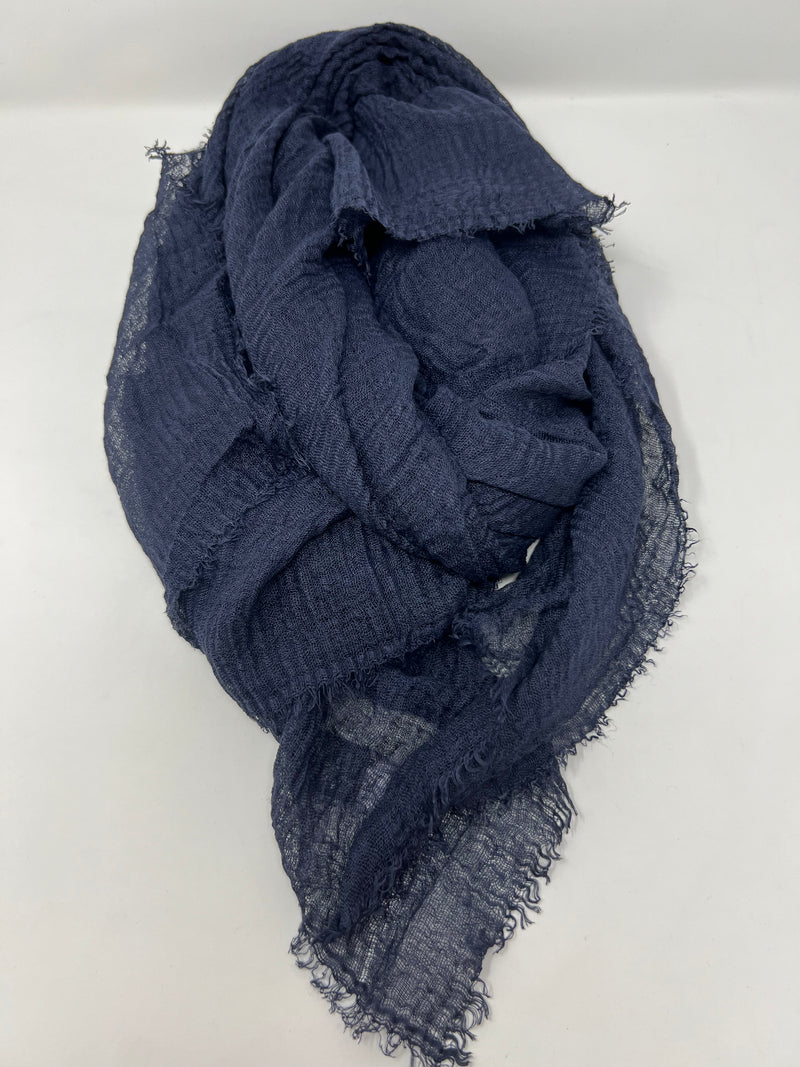 Strati Scarf