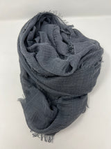 Strati Scarf