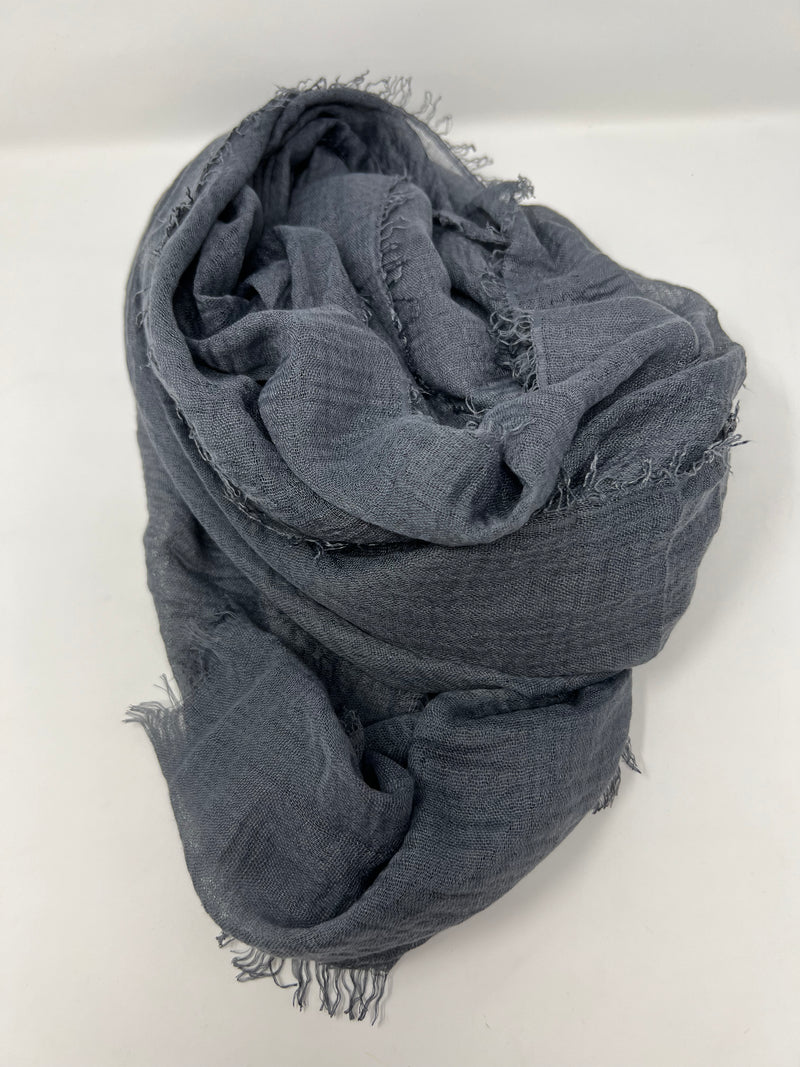 Strati Scarf