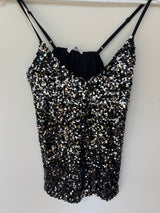 Anais Vest