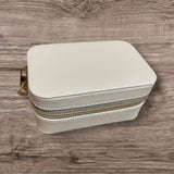 Large Jewellery Box