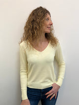 Emmie Top