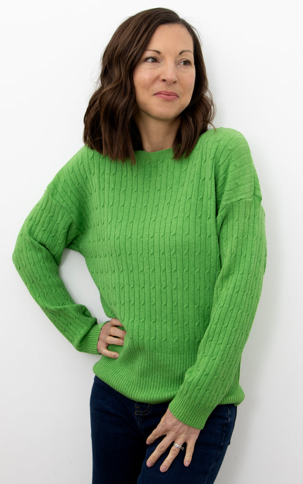 solo-mia-comfortable-soft-jumper-knit-detail