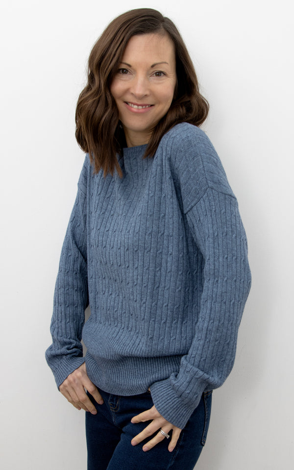 solo-mia-comfortable-soft-jumper-knit-detail