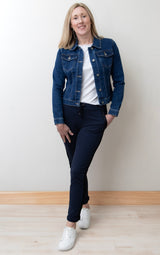 Siena Joggers Trousers
