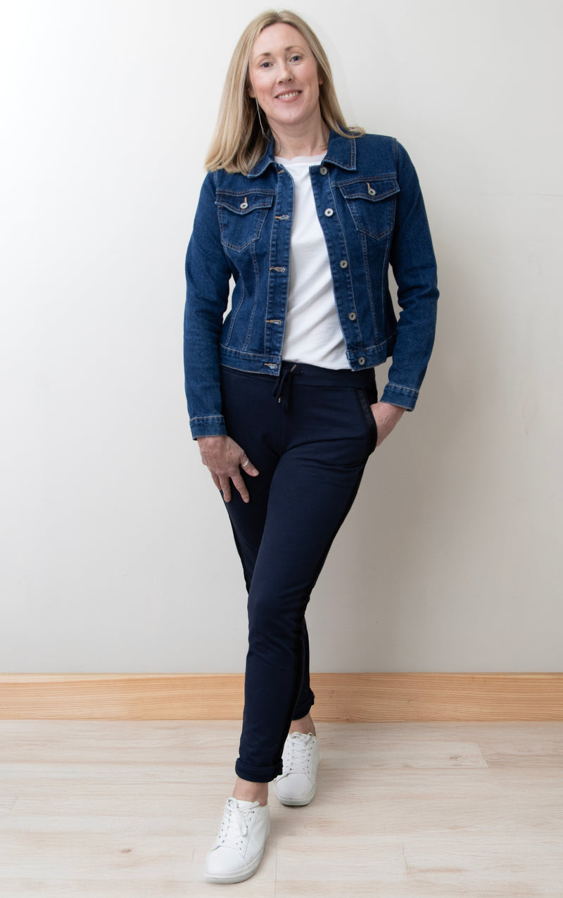 Siena Joggers Trousers