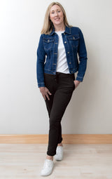 Siena Joggers Trousers