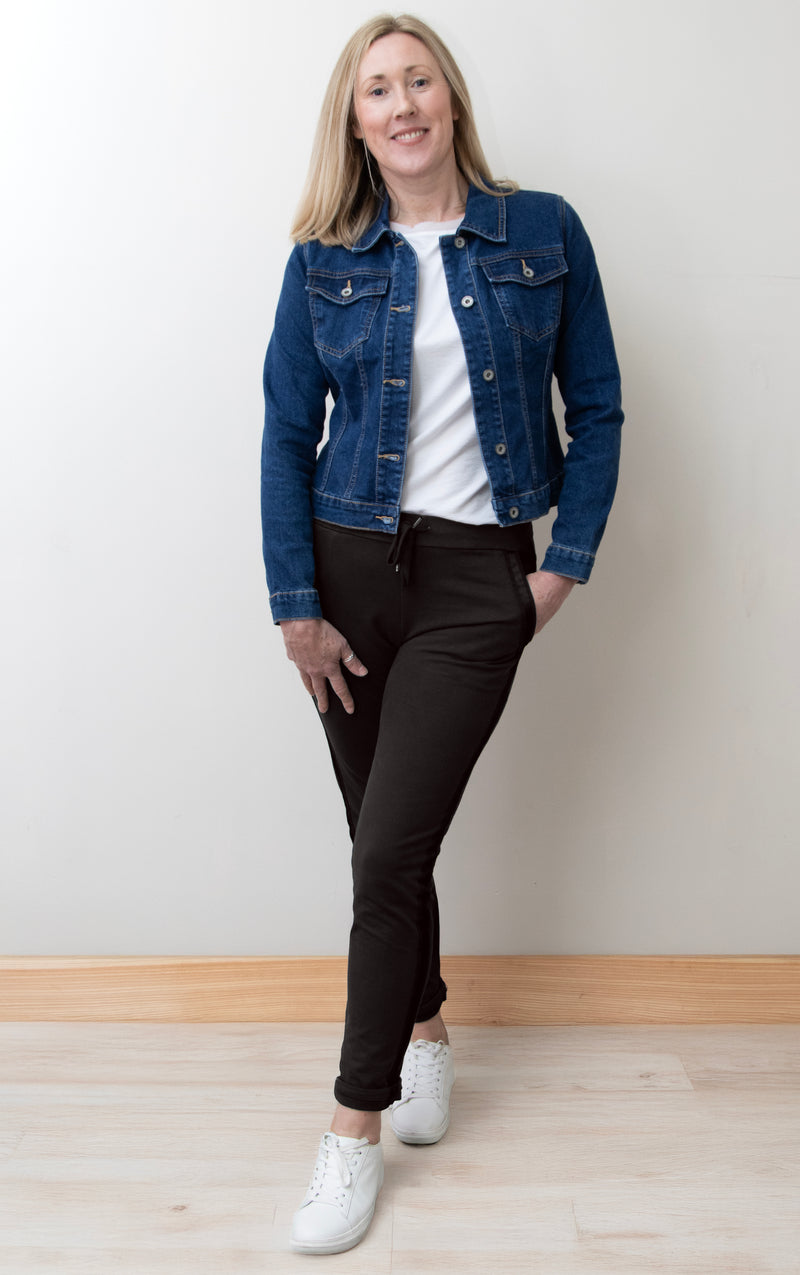 Siena Joggers Trousers