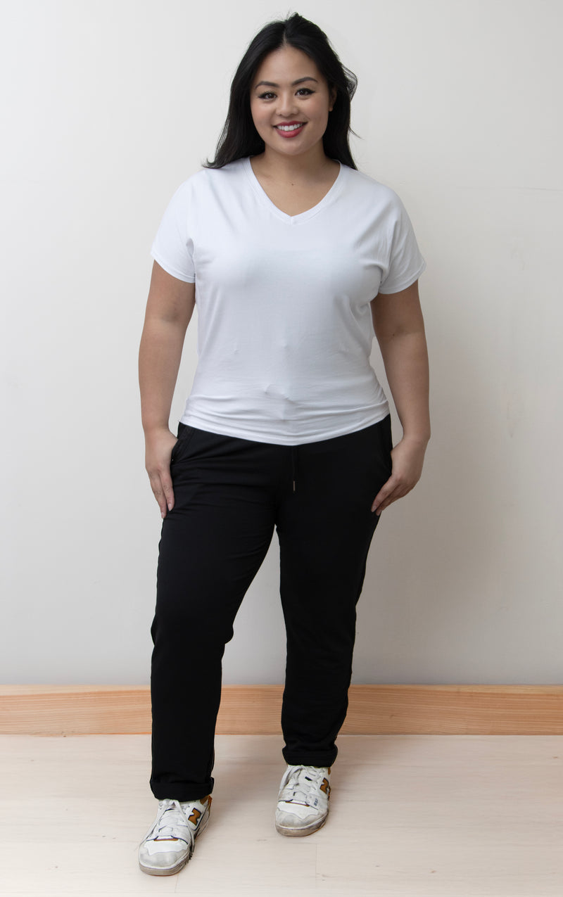 Siena Joggers Trousers