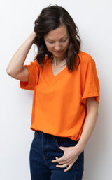 5 Stars T-Shirt