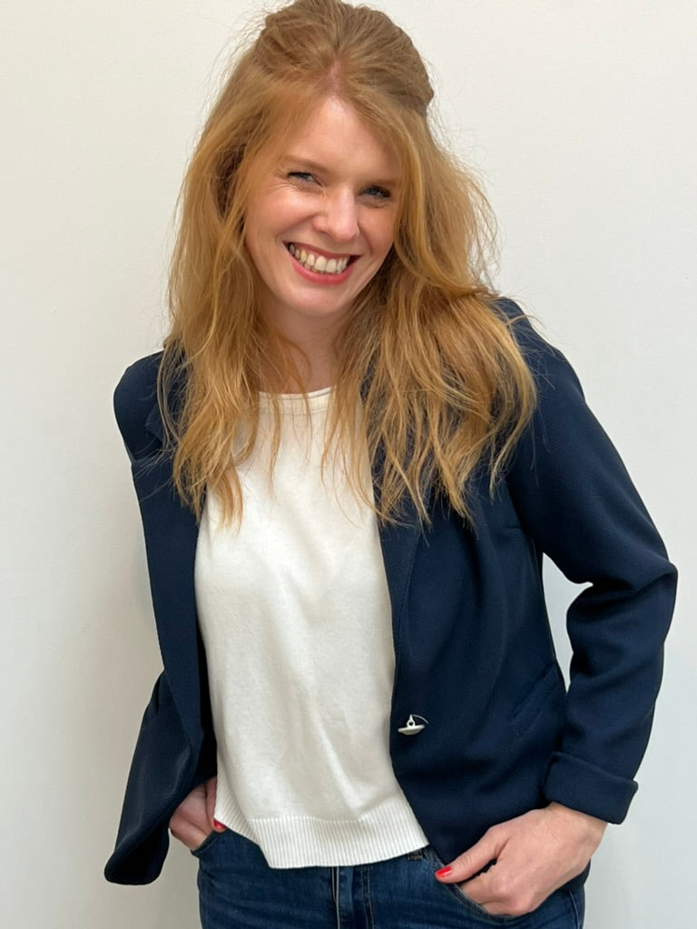 blazer-jacket-smart-solo-mia