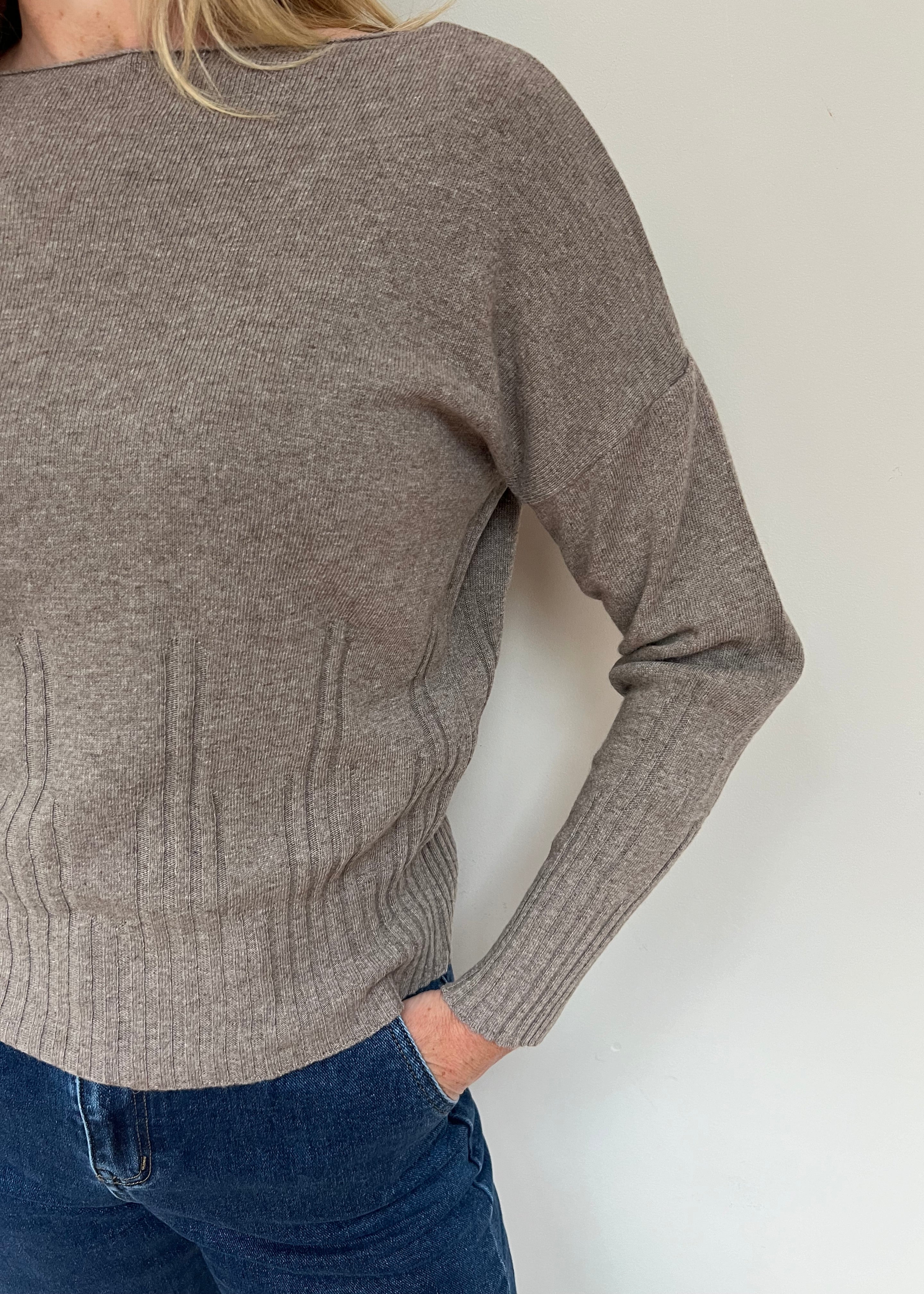 cashmere-knitted-batwing-slash-neck-jumper-solo-mia