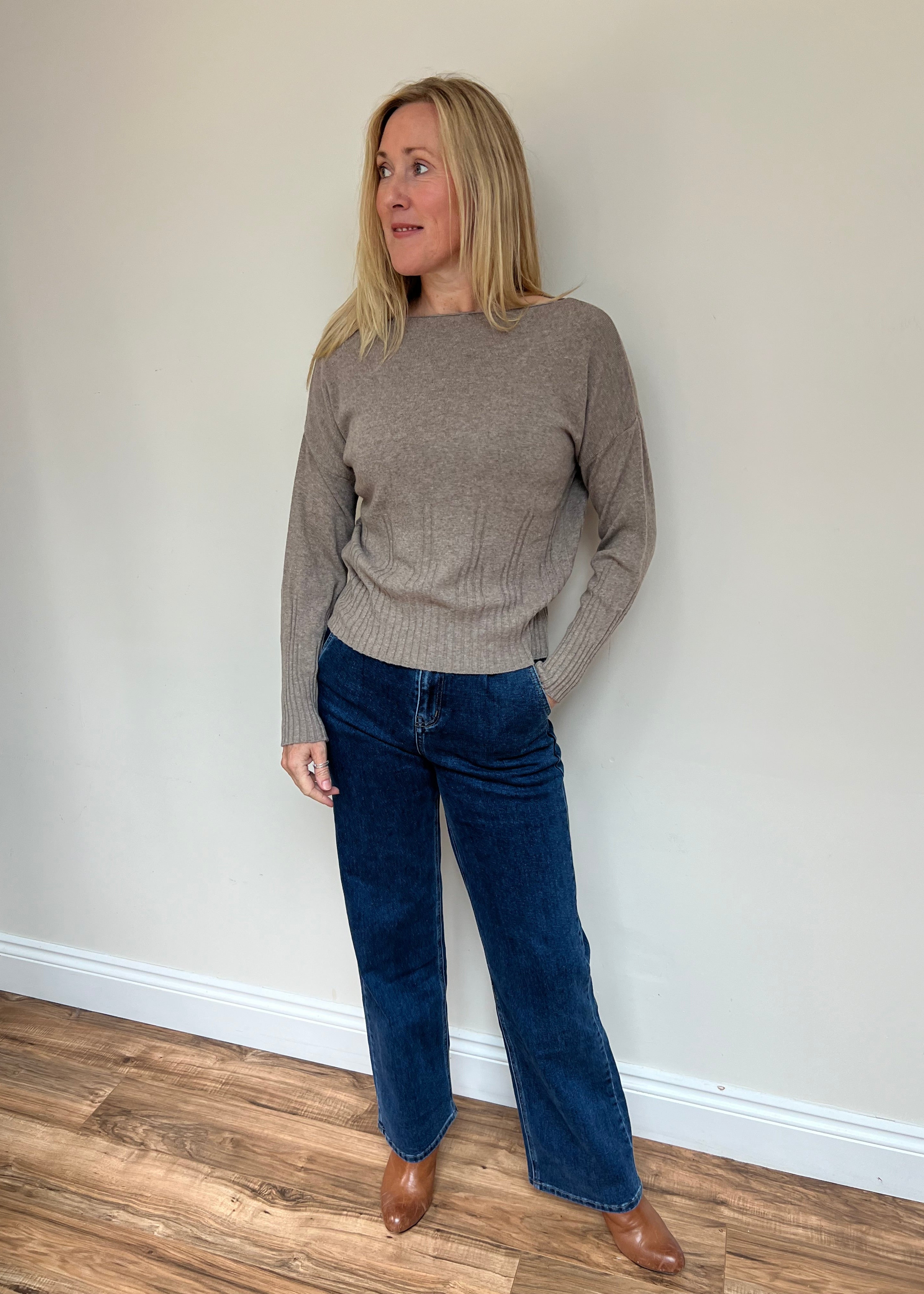 cashmere-knitted-batwing-slash-neck-jumper-solo-mia