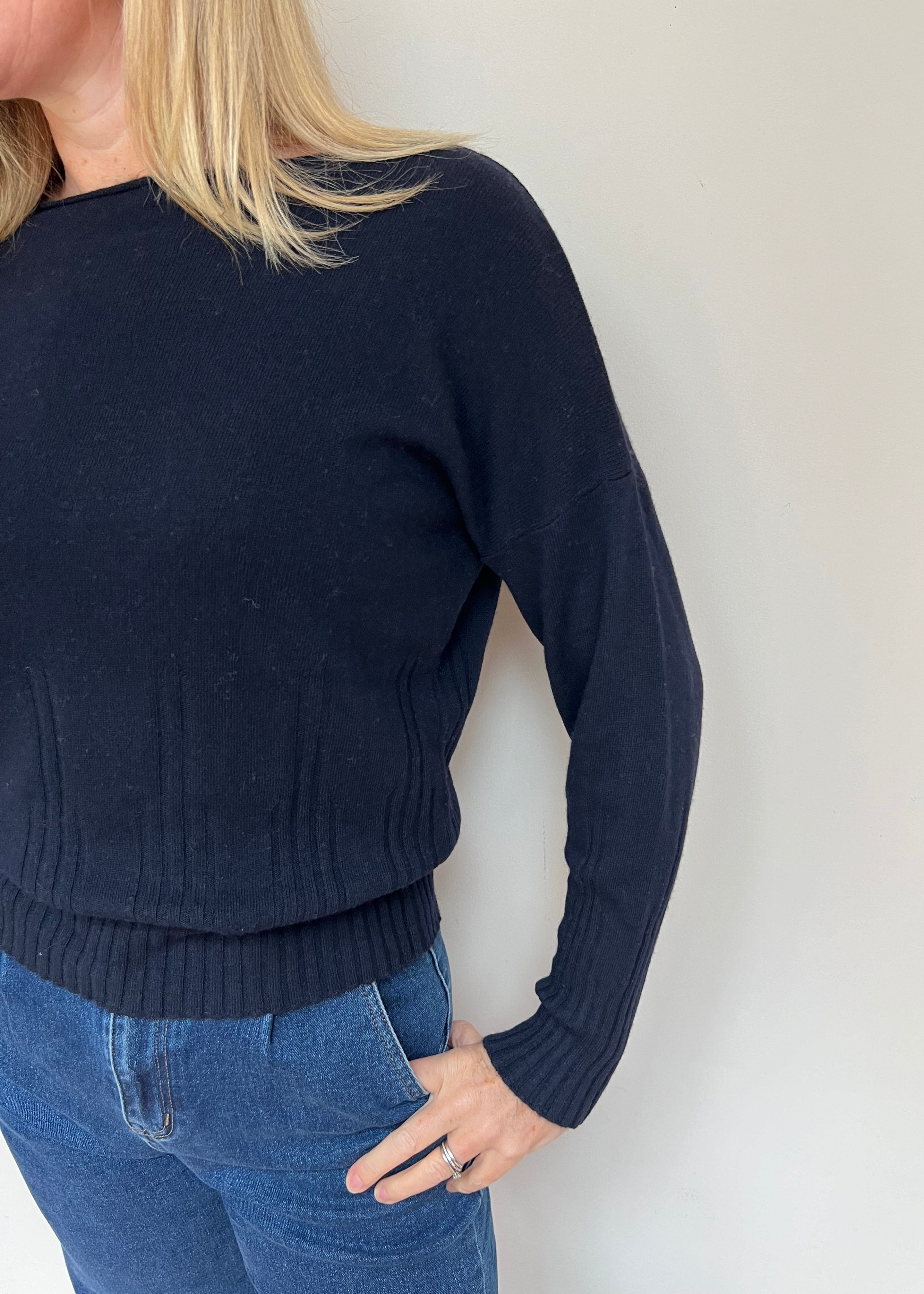 cashmere-knitted-batwing-slash-neck-jumper-solo-mia