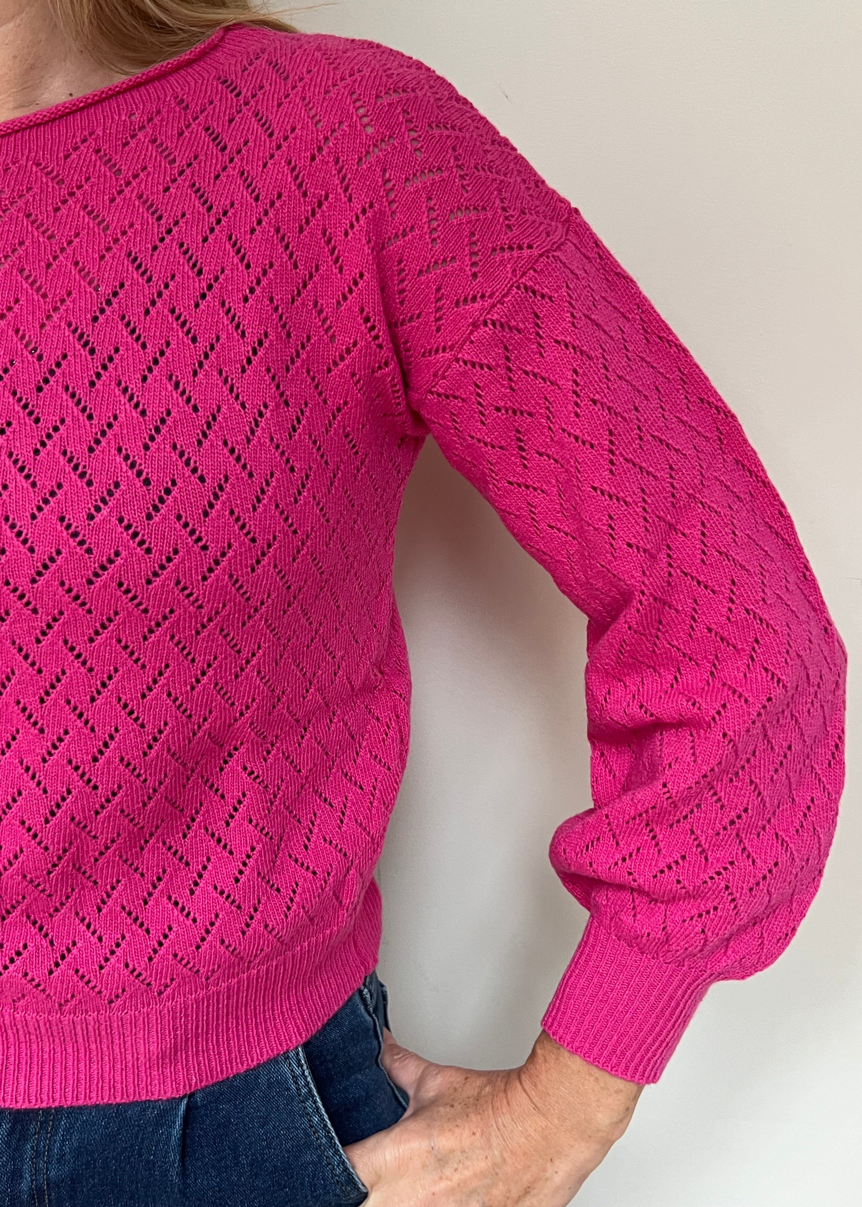 cashmere-knitted-jumper-diamond-detail-solo-mia