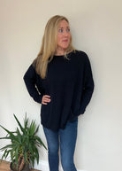 cashmere-knitted-oversized-slash-neck-jumper-solo-mia