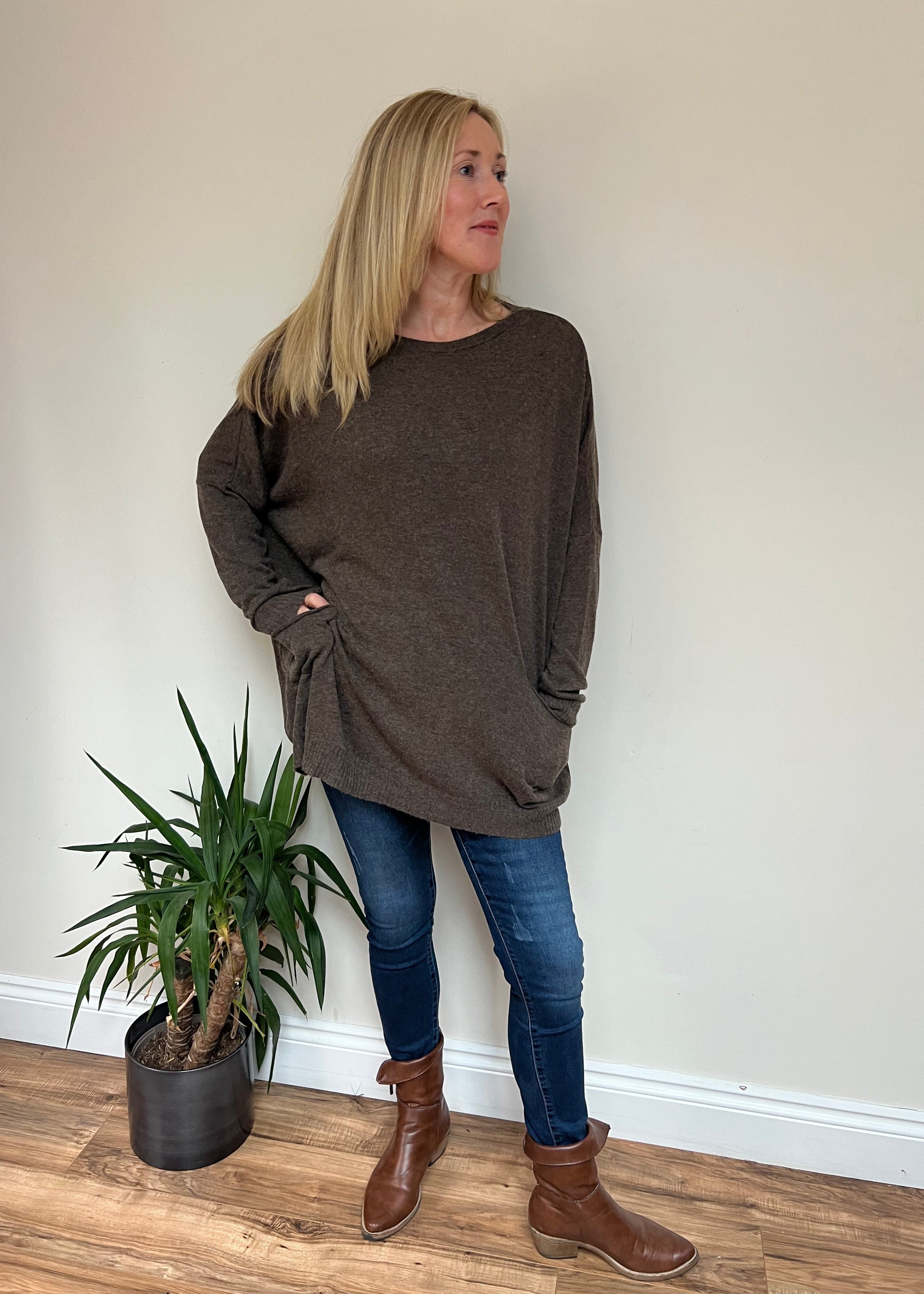cashmere-knitted-oversized-slash-neck-jumper-solo-mia