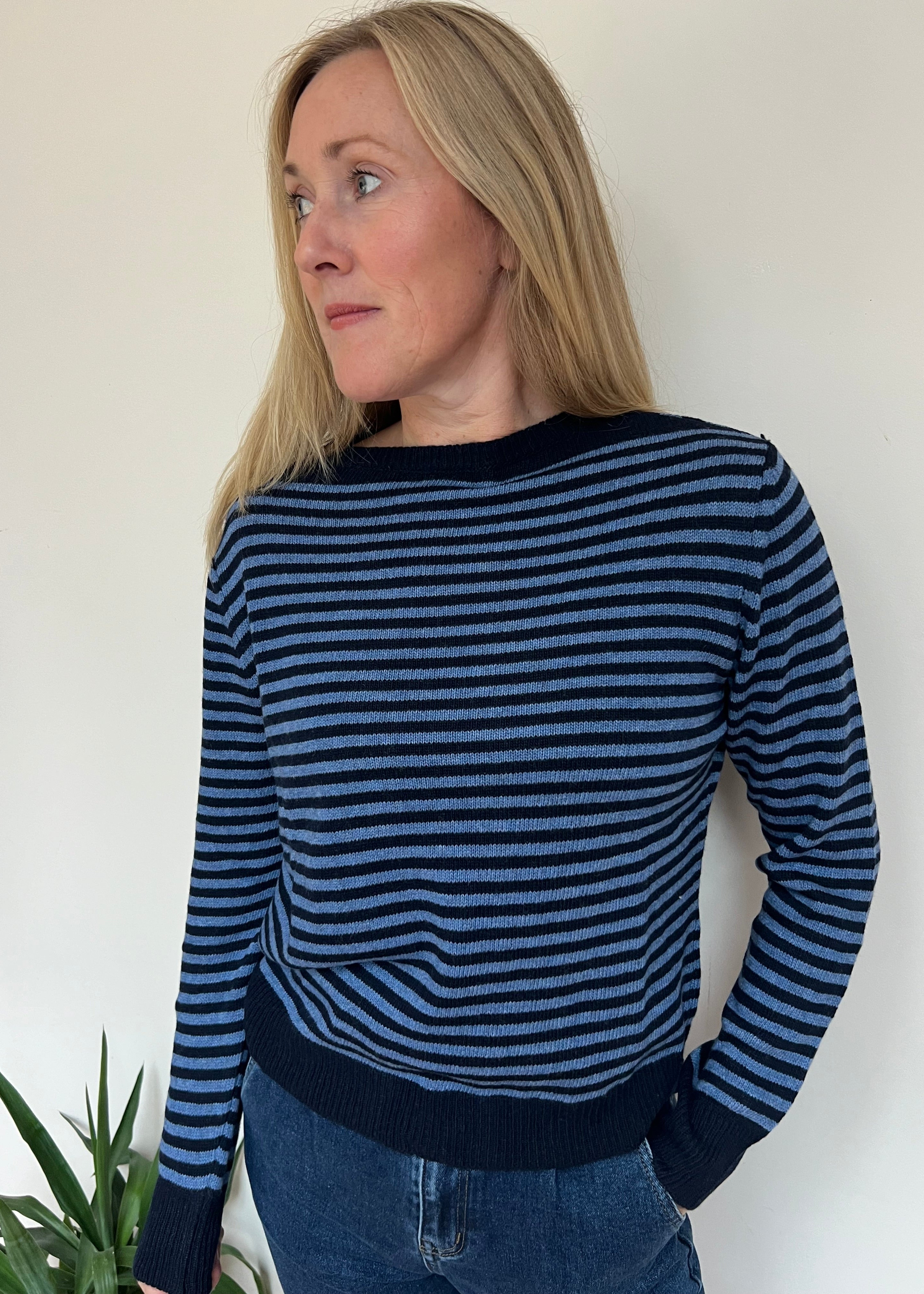 cashmere-knitted-stripey-jumper-solo-mia