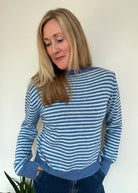 cashmere-knitted-stripey-jumper-solo-mia