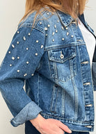denim-jacket-gem-crystal-details-solo-mia