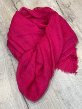 Strati Scarf