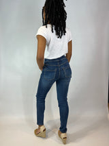 Freya Jeans
