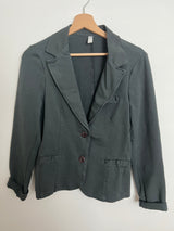 Lucy Blazer