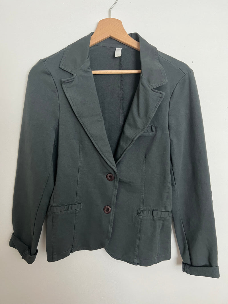 Lucy Blazer
