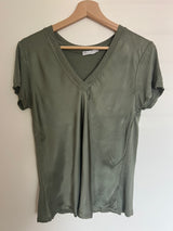 Helen T-shirt