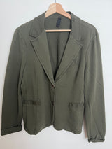 Lucy Blazer