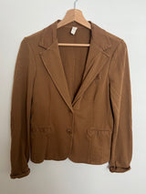Lucy Blazer
