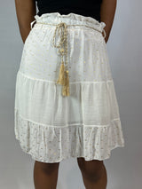 Lottie Skirt