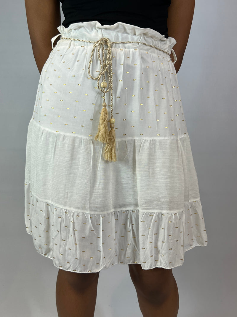 Lottie Skirt
