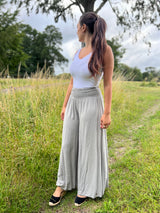 Beth Palazzo Trousers