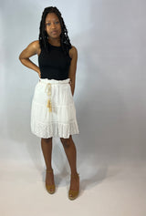 Lottie Skirt