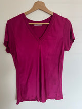 Helen T-shirt