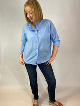 Hettie Blouse