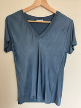 Helen T-shirt