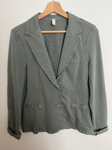 Lucy Blazer